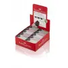 Candy Mtlk Silgi,PVC-Free,30lu