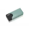 Candy Mtlk Silgi,PVC-Free,30lu