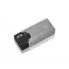 Candy Mtlk Silgi,PVC-Free,30lu