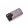 Candy Mtlk Silgi,PVC-Free,30lu