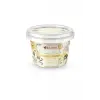 Candy Shop Şeker Peeling Vanilyalı 180 Gr.
