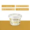 Candy Shop Şeker Peeling Vanilyalı 180 Gr.