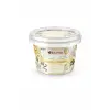 Candy Shop Şeker Peeling Vanilyalı 180 Gr.