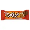 Canga 45 Gram