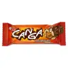 Canga 45 Gram