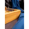 Cannon Tepsi Küçük