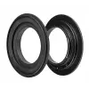 Canon Eos için 58 mm Ters Objektif Adaptörü