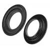 Canon Eos için 58 mm Ters Objektif Adaptörü