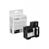 Canon MC-G04 Atık Kutusu