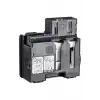 Canon MC-G04 Atık Kutusu