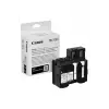 Canon MC-G04 Atık Kutusu