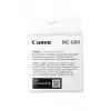 Canon MC-G04 Atık Kutusu