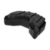 Çanta, Arwic Atv Arka 170 L