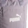 Çanta, Base Tote Shopper Kadın