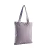 Çanta, Base Tote Shopper Kadın