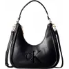 Çanta, Bold CK Small Crescent Çanta Kadın