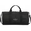 Çanta, Bold Weekender Erkek Black OS