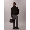 Çanta, Bold Weekender Erkek Black OS