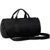 Çanta, Bold Weekender Erkek Black OS