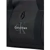 Çanta, Bold Weekender Erkek Black OS