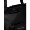 Çanta, Bold Weekender Erkek Black OS