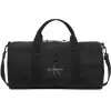 Çanta, Bold Weekender Erkek Black OS