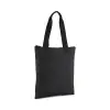 Çanta, Puma Buzz Tote Unisex Yetişkin