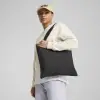 Çanta, Puma Buzz Tote Unisex Yetişkin