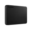 Canvio Basic 2.5 1TB USB 3.2 Gen1 Harici Harddisk (HDTB410EK3AA)