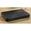Canvio Basic 2.5 1TB USB 3.2 Gen1 Harici Harddisk (HDTB410EK3AA)