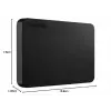 Canvio Basic 2.5 1TB USB 3.2 Gen1 Harici Harddisk (HDTB410EK3AA)