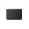 Canvio Basic 2.5 4tb USB 3.2 Gen1 Harici Harddisk-A5 (HDTB540EK3CA)