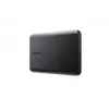 Canvio Basic 2.5 4tb USB 3.2 Gen1 Harici Harddisk-A5 (HDTB540EK3CA)