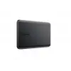 Canvio Basic 2.5 4tb USB 3.2 Gen1 Harici Harddisk-A5 (HDTB540EK3CA)