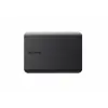 Canvio Basic 2.5 4tb USB 3.2 Gen1 Harici Harddisk-A5 (HDTB540EK3CA)