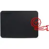 Canvio Basic 2TB 2.5 Siyah Taşınabilir Disk HDTB420EK3AA