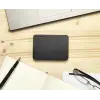 Canvio Basic 4TB 2.5 Inç USB 3.0 Taşınabilir Disk HDTB440EK3CA