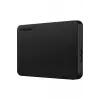 Canvio Basic 4TB 2.5 Inç USB 3.0 Taşınabilir Disk HDTB440EK3CA