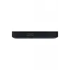 Canvio Basic 4TB 2.5 Inç USB 3.0 Taşınabilir Disk HDTB440EK3CA