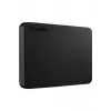 Canvio Basic 4TB 2.5 Inç USB 3.0 Taşınabilir Disk HDTB440EK3CA