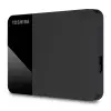 Canvio Ready 1tb 2.5 USB 3.0 Taşınabilir Disk Siyah HDTP310EK3AA