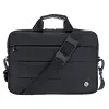 CanyonCase 13-14 Siyah Notebook Çantası