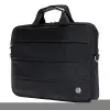 CanyonCase 13-14 Siyah Notebook Çantası