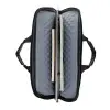 CanyonCase 13-14 Siyah Notebook Çantası