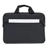 CanyonCase 13-14 Siyah Notebook Çantası