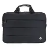 CanyonCase 13-14 Siyah Notebook Çantası