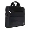 CanyonCase 13-14 Siyah Notebook Çantası