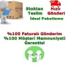 Çapa tırmık kürek (3lü bahçe seti)