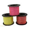 Çapari (3 Adet) 400 mt Makara Çapari Sim 4 Kat Set2