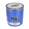 Caparol Astarix Astar Boya 0,75 L